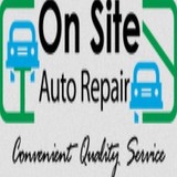 On Site Auto Repair - Other in Santa Rosa