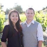 Landmark Dental Group - Dentists in Santa Cruz