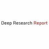 Deep Research Report - Other in Felton