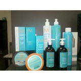Euphoria Salon - Other in Simi Valley