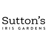 Sutton's Iris Gardens - Other in Exeter