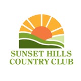 Sunset Hills Country Club - Other in Thousand Oaks