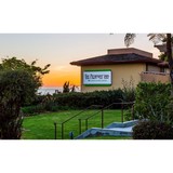 Pierpont Inn - Other in Ventura