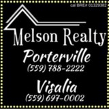 Melson Realty Inc - Other in Porterville