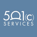 501 C Service - Insurance in Cupertino