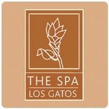 Spa Los Gatos - Massage in Los Gatos