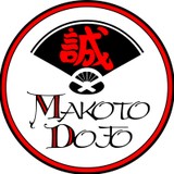 Makoto Dojo - Martial Arts in Ventura