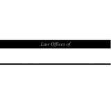Dirk L Manoukian Law Office - Solicitors & Lawyers in Vallejo