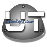 United Taps Llc - Other in Simi Valley
