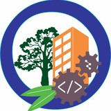 Stanislaus Economic Devmnt - Other in Modesto