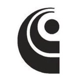 Central Courier LLC - Other in Ventura