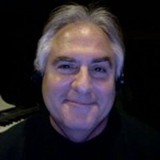 David Schuman Piano Lessons - Other in Thousand Oaks
