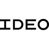 Ideo Product Development - Other in Palo Alto