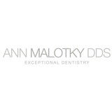 Ann O Malotky D D S - Dentists in Redding