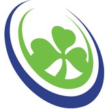Shamrock Surgical - Other in West Sacramento