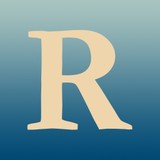 Remington Chiropractic - Chiropractors in Sunnyvale