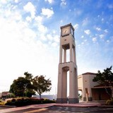Mc Henry Village Shopping Center - Other in Modesto