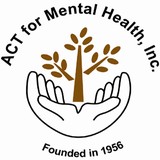 Act Downtown Counseling Center - Social Services in San Jose