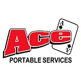 Ace Portable Service - Fences & Gates in San Jose