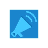 Send Social Media - Internet Service Providers in Santa Clara