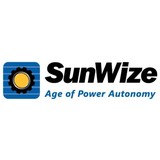 Sun Wize Technologies Inc - Other in Oxnard