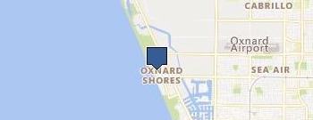 Sun Wize Technologies Inc location map
