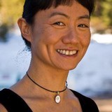 Mt Shasta Integrative Medicine - Other in Mount Shasta
