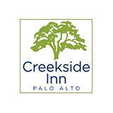 Creekside Inn - Other in Palo Alto