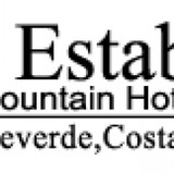 El Establo - Other in Moorpark