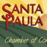 Santa Paula Area Chamber-Cmmrc - Other in Santa Paula