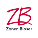 Zaner-Bloser Inc - Other in Thousand Oaks