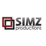Sinz Productions - Other in West Sacramento