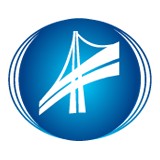 Bay Area Ortho Surg & Sports - Other in Vallejo