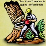 Clear View - Window Cleaning in Santa Rosa