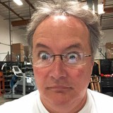 Michael E Duffy & Assoc - Other in Santa Rosa