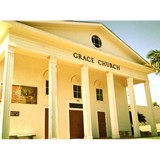 Grace Baptist Church - Churches in Ventura