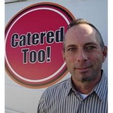 Caterer Too - Caterers in San Jose
