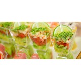 Hoagies Deli & Hofbrau - Restaurants in Santa Clara