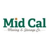 Mid Cal Moving & Storage - Movers & Removals in Modesto