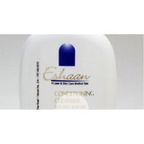 Eshaan A Laser & Skin Care Med - Other in Vacaville