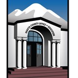 Childcare Referral & Education - Other in Redding