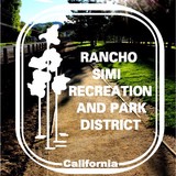 Rancho Simi Recreation & Park - Other in Simi Valley