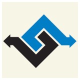Prk N Deal - Other in Ventura