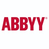 Abbyy USA - Other in Milpitas