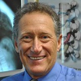 Stevens Creek Chiropractic - Chiropractors in San Jose