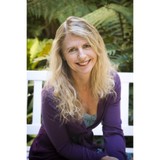 A Place To Turn - Marriage Counselling & Family Counselling in Thousand Oaks
