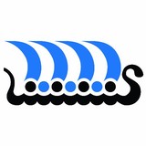 Johanson Technologies - Other in Camarillo