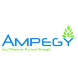 Ampegy Independent Representative - Other in West Sacramento