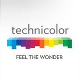 Technicolor Inc - Manufacturer in Camarillo