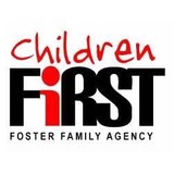 Children First Foster Family - Other in Redding